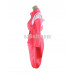 New! Spirited Away Chihiro Ogino Cosplay Costume 